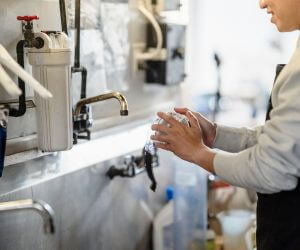 About Water Heater Repair LLC Hays, MT